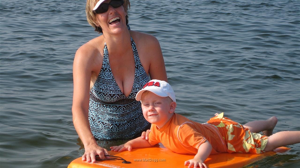 Summer Vacation 2009 043.jpg